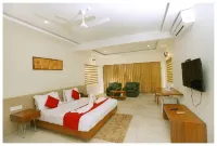 Holiday Vagamon Hotels in Vagamon