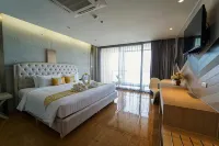 Serene Phla Resort