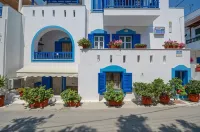 Antonia Studios