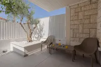 Villa Miki Hotels in Podstrana