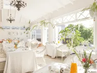 Schoone Oordt Country House Hotels in Swellendam