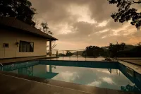 Elixir Hills Suites Resort and Spa - Romantic