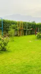 Greenland Resort Hotel in zona Parco archeologico Champaner-Pavagadh