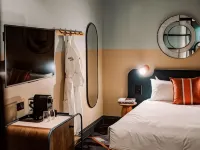 Stay at Hotel Steyne Hotels in Manly