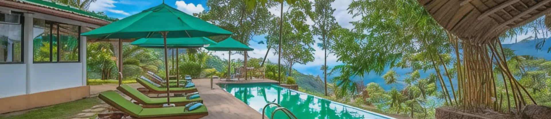 4-Star Select Hotels