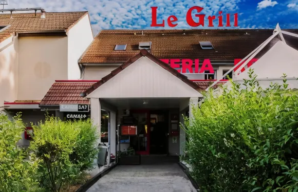 洛日歐泰勒勒格里勒