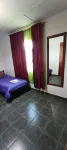 Apart Casas Del Centro Hotels in 