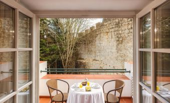 Casa Senhoras Rainhas - Óbidos - by Unlock Hotels - Housity