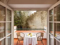 Casa Senhoras Rainhas - Óbidos - by Unlock Hotels