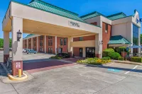 Comfort Inn Douglasville - Atlanta West Hotels in Douglasville