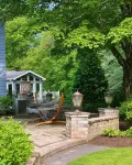37 Oak Ridge House - 3-Star