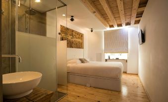 262 Boutique Hotel