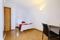 Hostal Marino