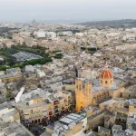 Marcellino Boutique Living Hotels in Victoria