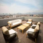 DoubleTree by Hilton Trujillo Hotels in Trujillo