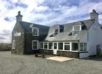 Cross Inn Hotels in 