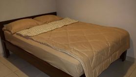 Johana Hotel Tobelo