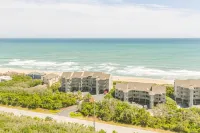 Maritime West C-33 3卧室的公寓由RedAwning提供