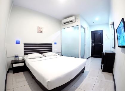 Link Hotel