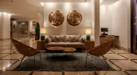 Turim Presidente Hotel