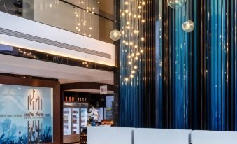 Hilton Garden Inn Da Nang