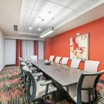 Hampton Inn North Little Rock-McCain Mall