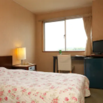 Hotel SP Haruno