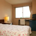 Hotel SP Haruno Hotel a Tosa