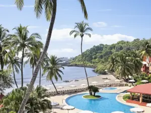 Taj Cidade de Goa Heritage, Goa