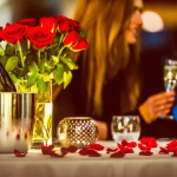 Cbh County Hotel Hotels in Chelmsford