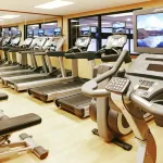 덴버 메리어트 웨스트 웨스트 플레즌트 뷰 호텔