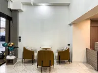 Nona Hotel, Bangkok - Hostels