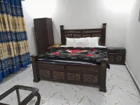 New Palace Guest House