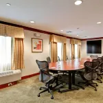 Homewood Suites by Hilton Stratford