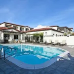 Fairfield Inn & Suites Santa Cruz - Capitola