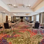 Hampton Inn by Hilton Pleasant View Hotel a Springfield