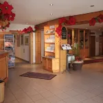 Landhaus Schaaf Hotels in Hadamar