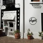 Mare Nero Hotels near Immaculate Conception Cathedral - Organ Hall