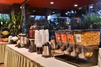 Best Western Corte Madera Inn Hotel a Mill Valley