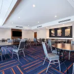 Hampton Inn by Hilton Crown Point Hotels in Cedar Lake