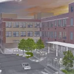 丹佛石板飯店，希爾頓啟繽精選