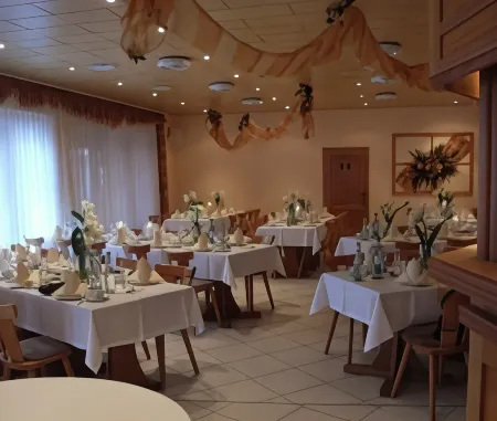 Steffi Отели в г. Золанд-ам-Ротштайн