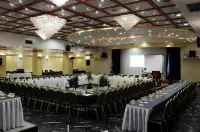 Philippion Hotels in Pylaia-Chortiatis