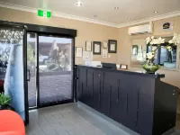 Best Western Ascot Lodge Motor Inn Hotels in Goondiwindi