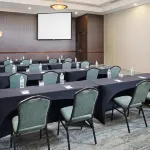 Courtyard San Antonio SeaWorld®/Westover Hills