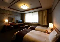 Shirabiso Kogen Amanogawa - Wifi