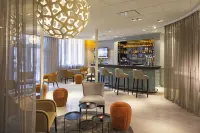 Oceania le Jura Dijon