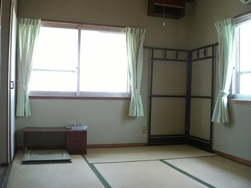 Business Matsuba Ryokan فنادق في ماتسوشیگه، توکوشیما
