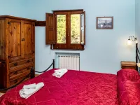 Agriturismo Casa Scola Hotels in Gragnano