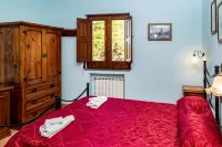 Agriturismo Casa Scola